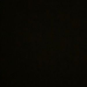 Meet your Posher, Lulu